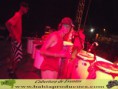 /album/carnaval%20de%20belmonte%203%c2%ba%20dia/carnaval%20de%20belmonte%203%c2%ba%20dia%20288-jpg/